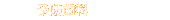 �\�h����