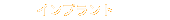 �C���v�����g