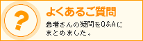 �悭���邲����